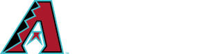 Official Arizona Diamondbacks Online Shop